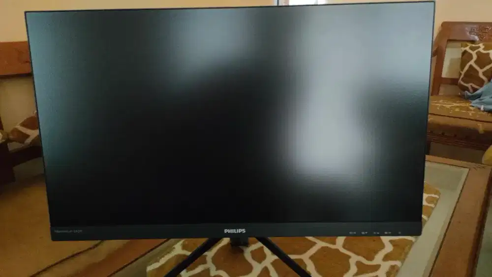 Monitor Gaming 24 Phillips 242M8