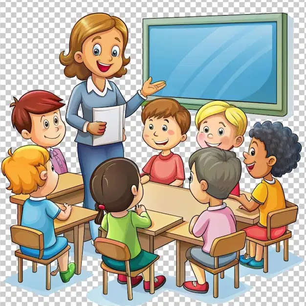 CARI FREELANCE MENGAJAR