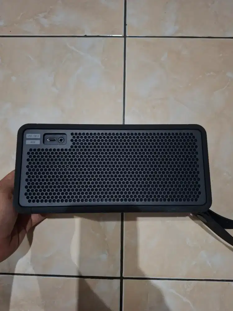 DI JUAL SPEKER MARSHALL