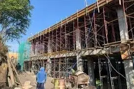 Jasa borongan/harian