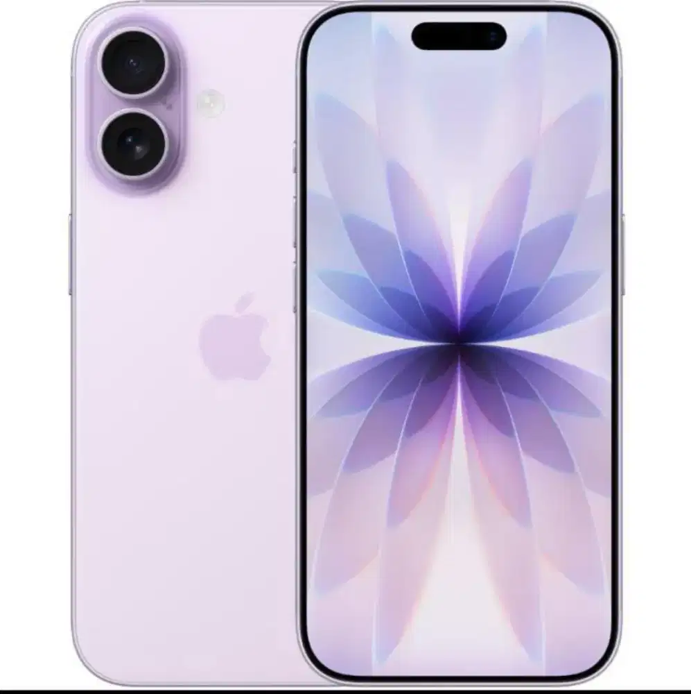 Iphone 17 basic