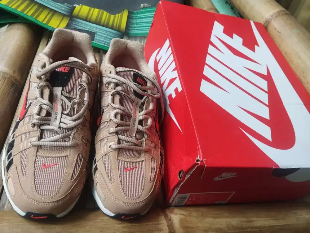 nike men sportswear p-6000