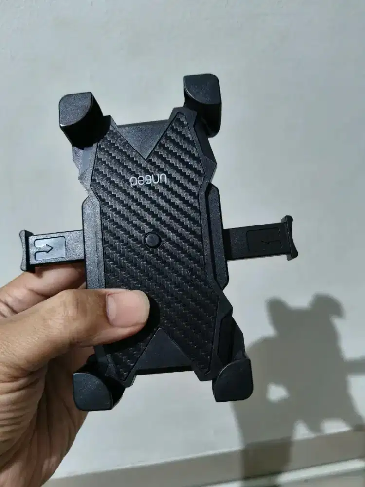Dijual Holder HP Uneed Like New