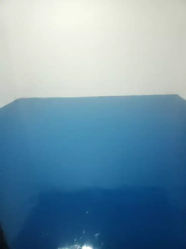 Jasa pasang epoxy lantai beton