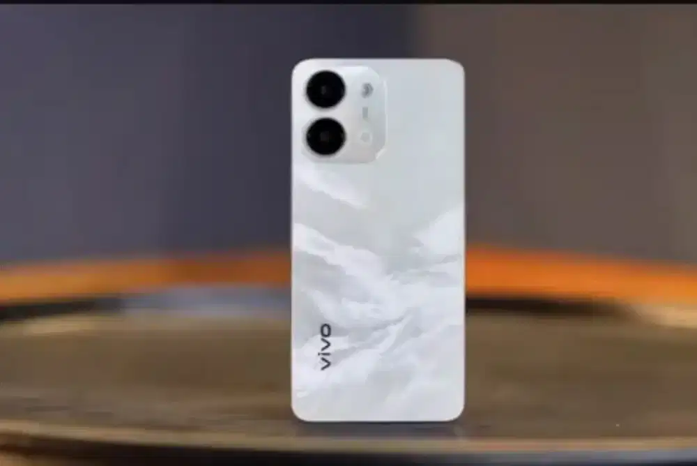 Vivo Y11d 4/64Gb