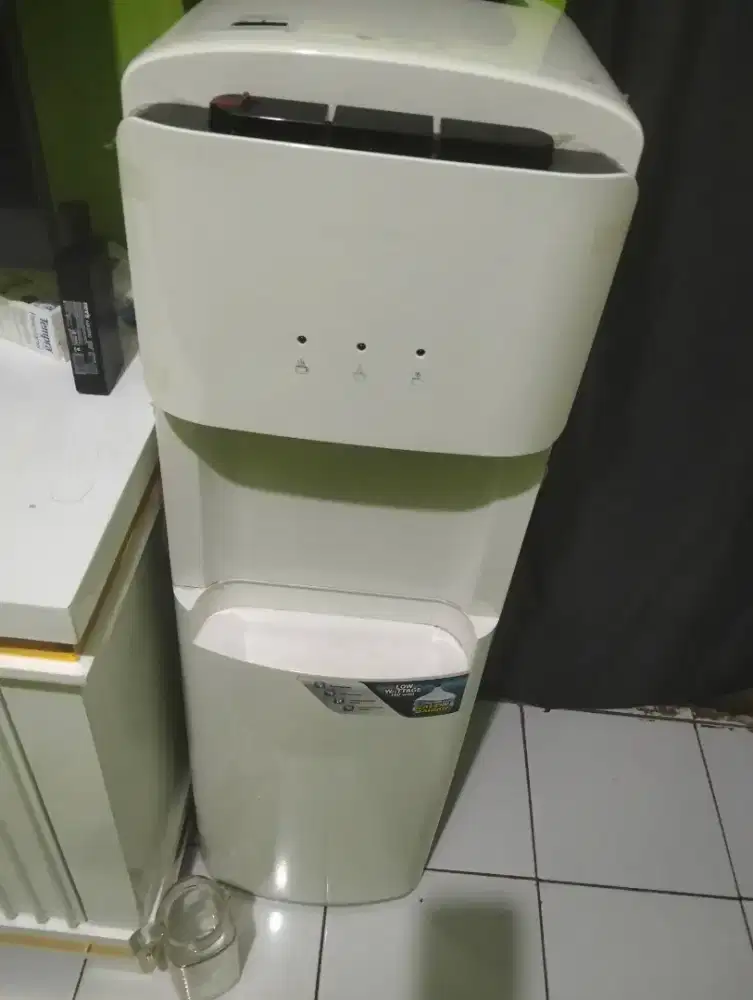 Jual Dispenser Gallon