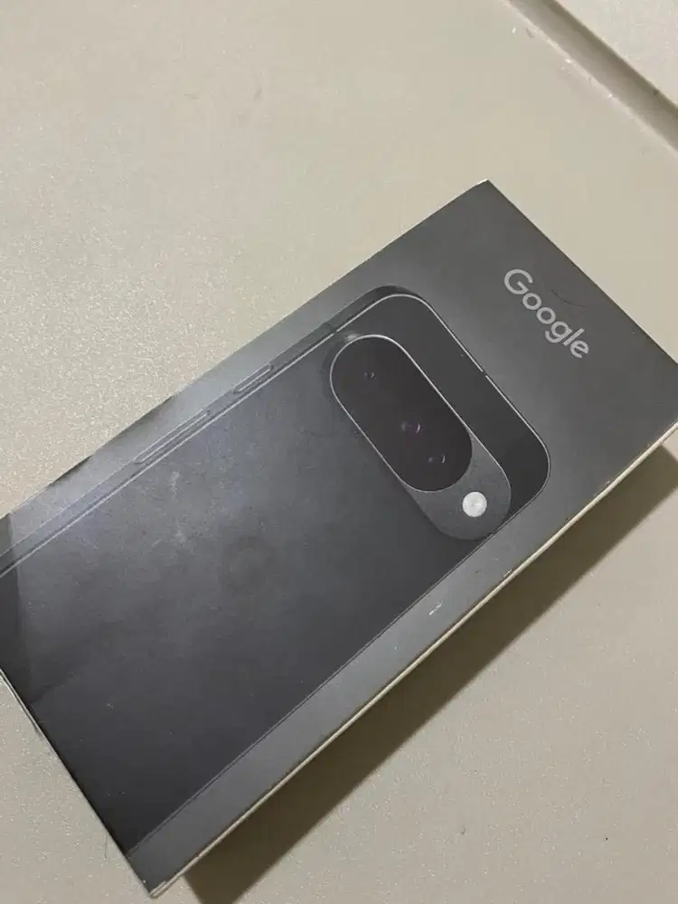 Jual GoPix 10 - 128GB