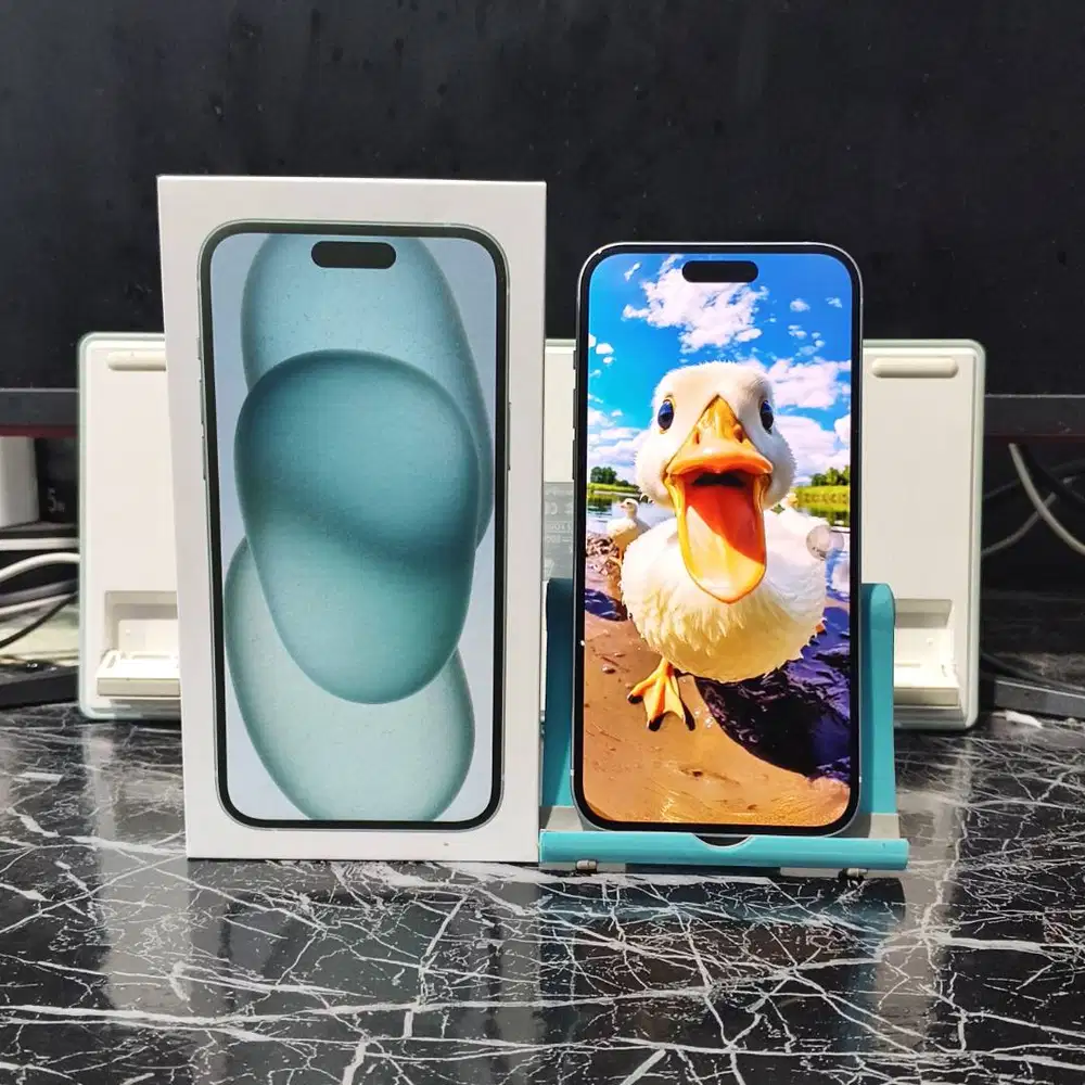iphone 15 plus 128gb