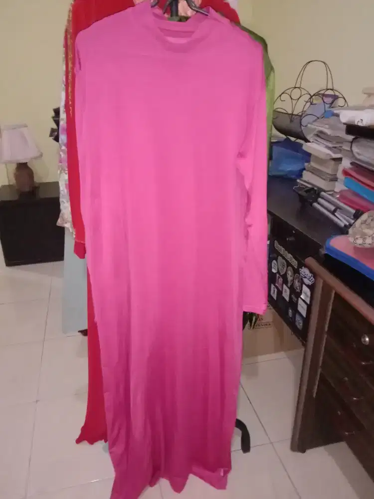 Jual baju dalaman