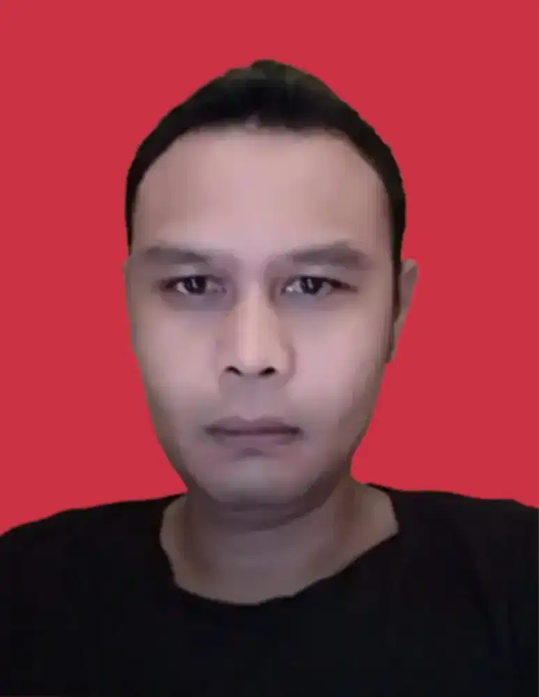 sedang mencari kerja