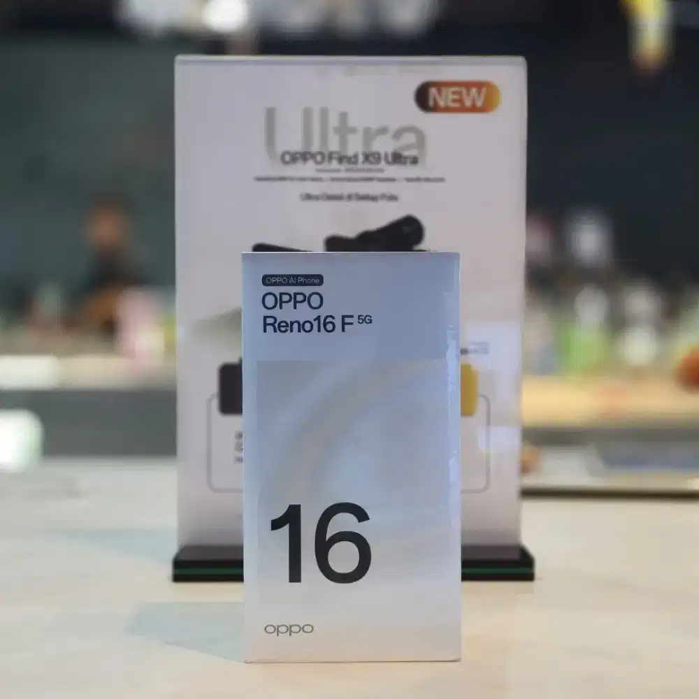 promo cashback harga oppo reno 16f 5g