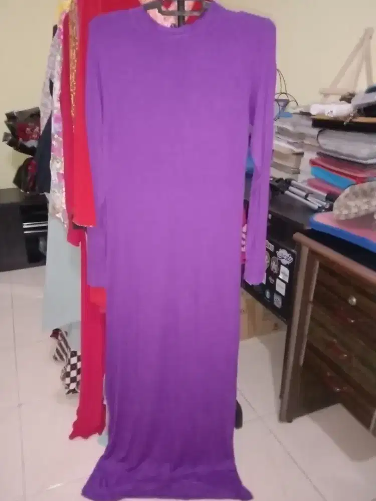 Jual baju dalaman