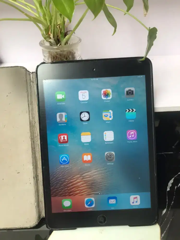 Apple iPad air 1 16GB