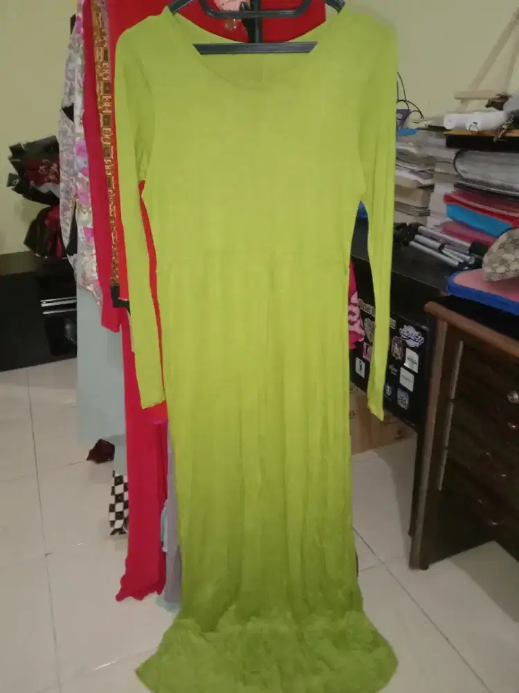 Jual baju dalaman