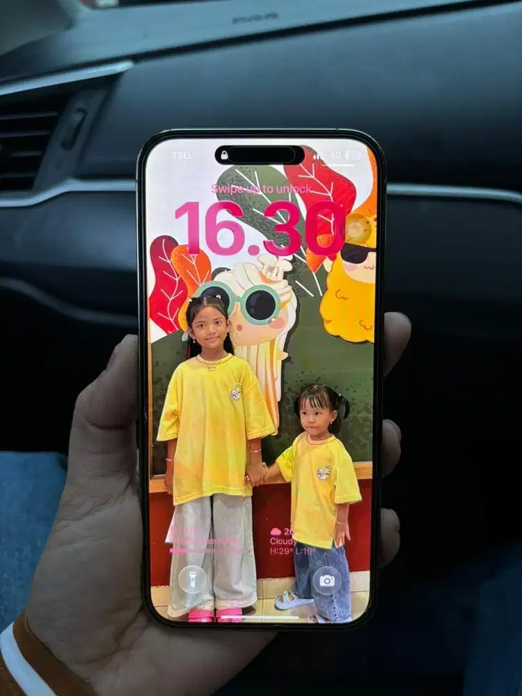 Iphone 14 promax 128gb ex ibox