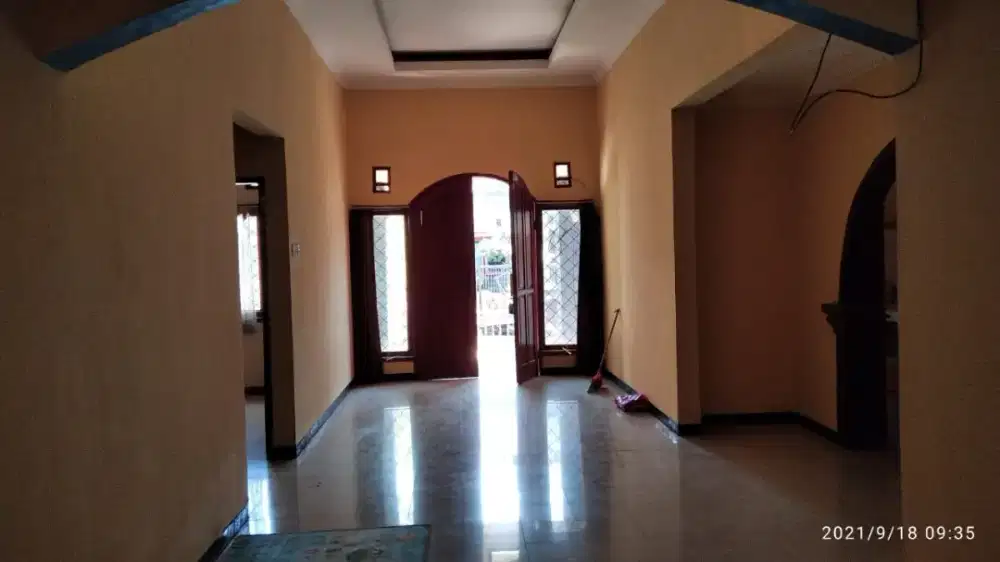 Mitra Dago Antapani kota Bandung