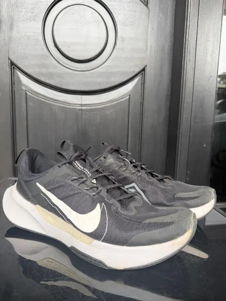 NIKE Juniper Trail 2 (size 44.5)