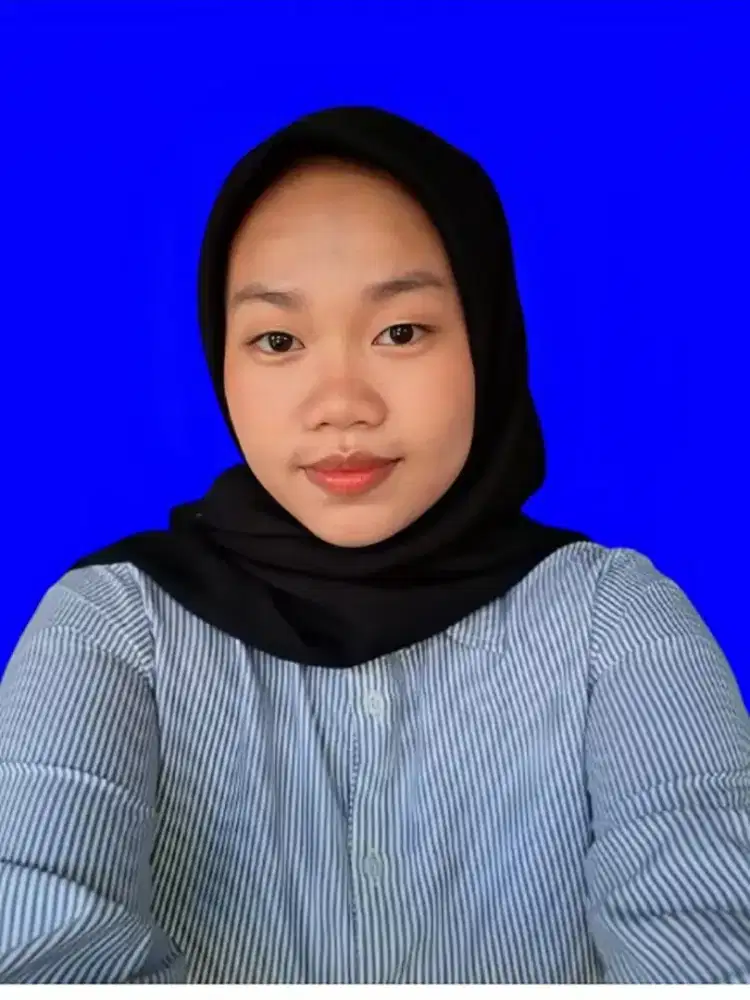 Sedang Mencari pekerjaan
