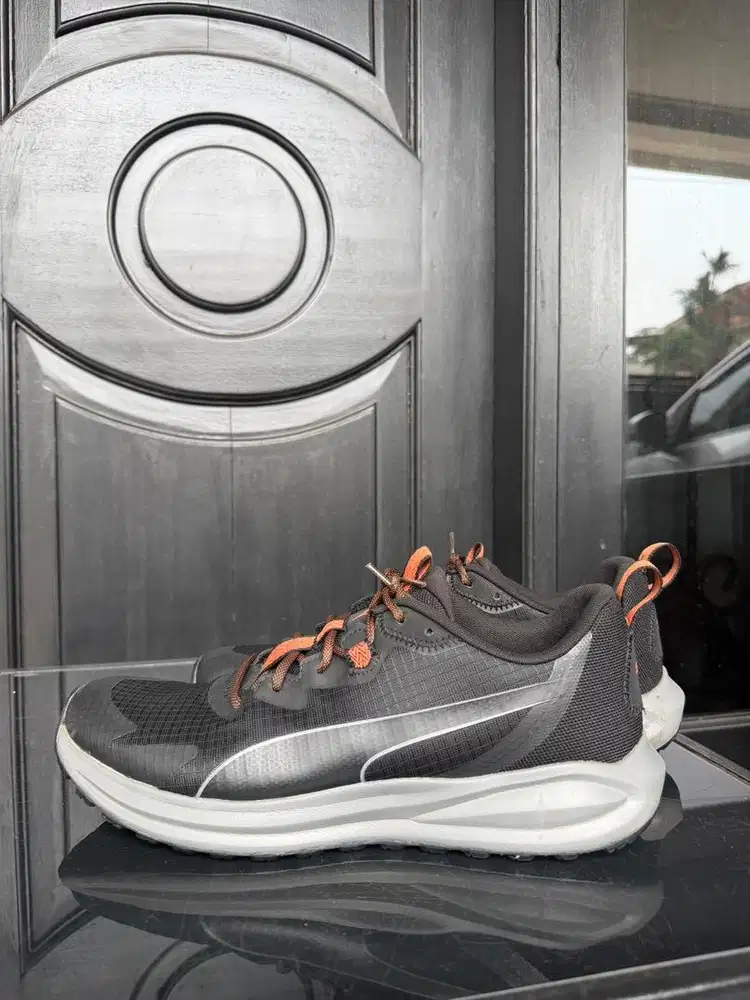 Sepatu Trail Run Puma