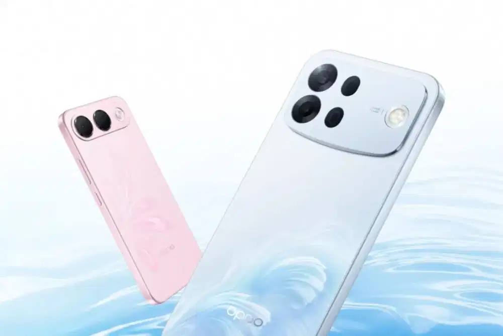 OPPO A7 PRO ram 6/256