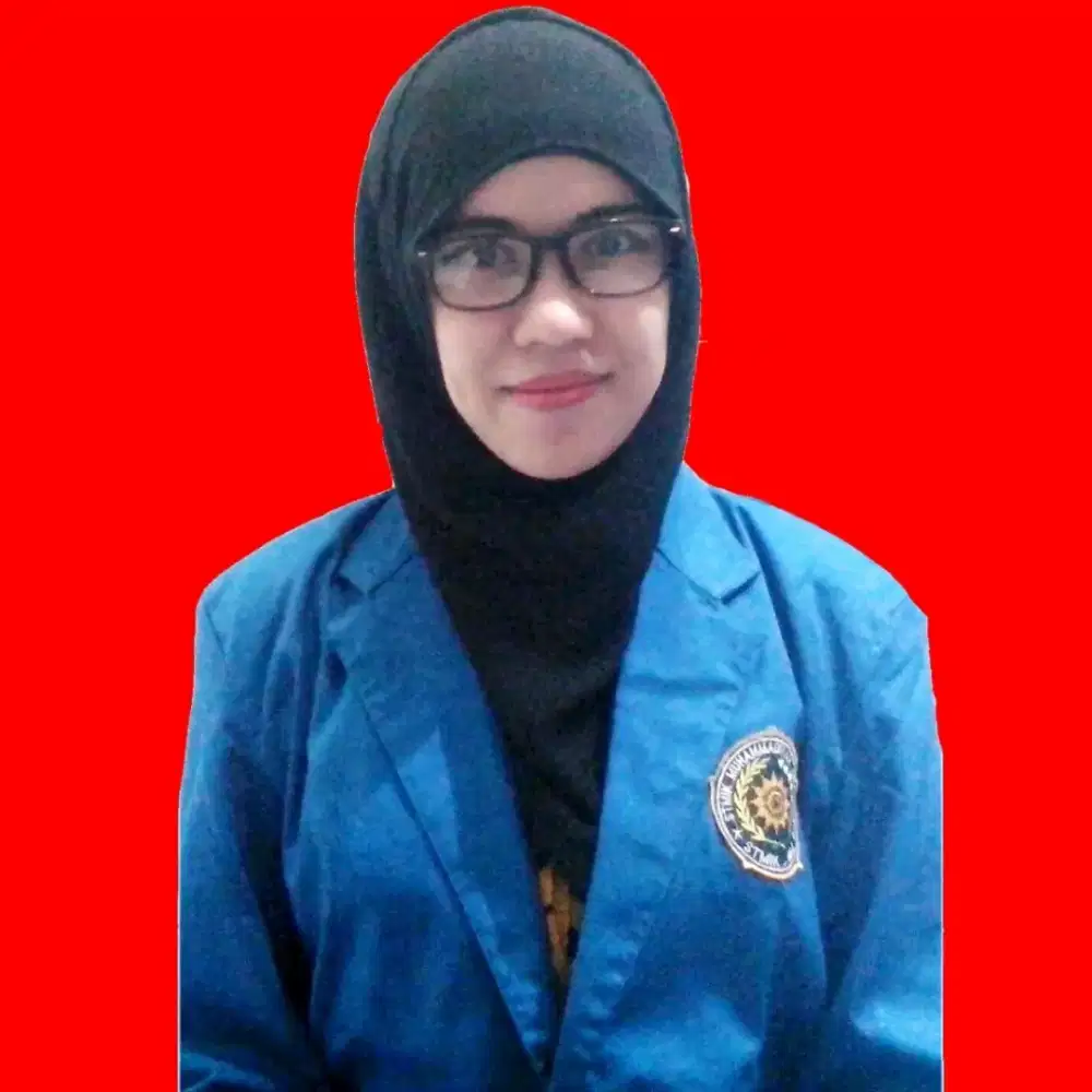 Cari Kerja Full Time – Berpengalaman Admin, Kasir & Operasional Toko