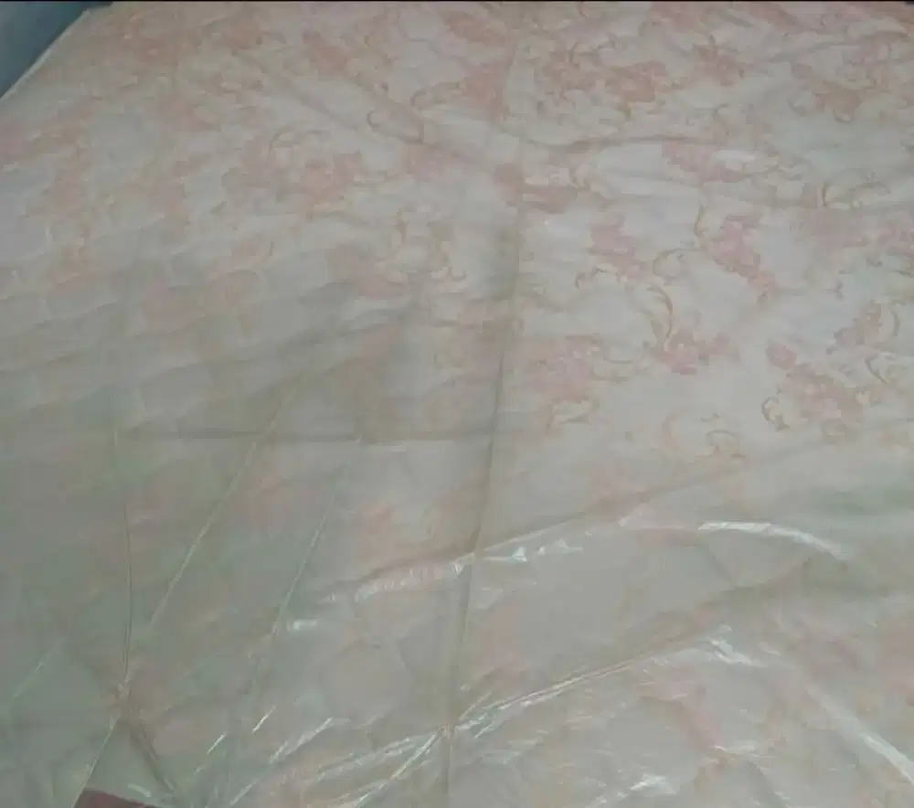 Jual springbed merk.Eden