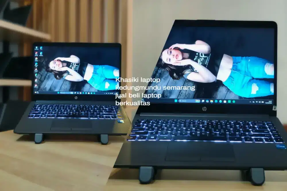 Hp 240 G9 i5 gen12 ram 12gb vga intel irisXe