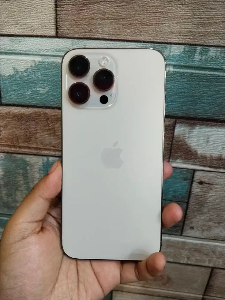 Iphone 14 Promax 128GB ex ibox