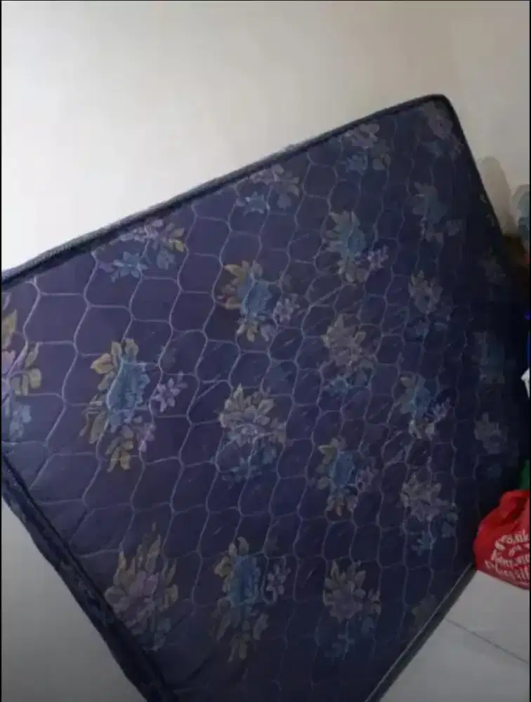 DI JUAL KASUR UKURAN 180x200