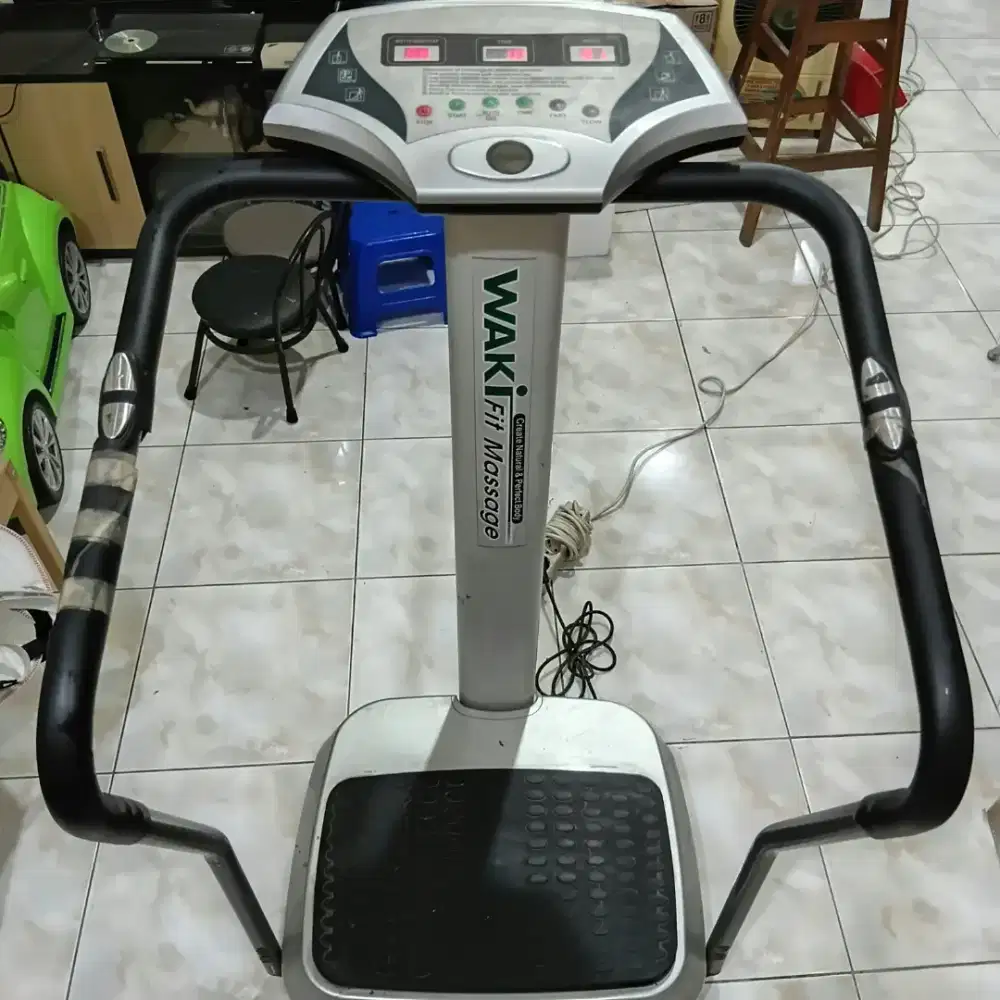 Alat Fit Massage