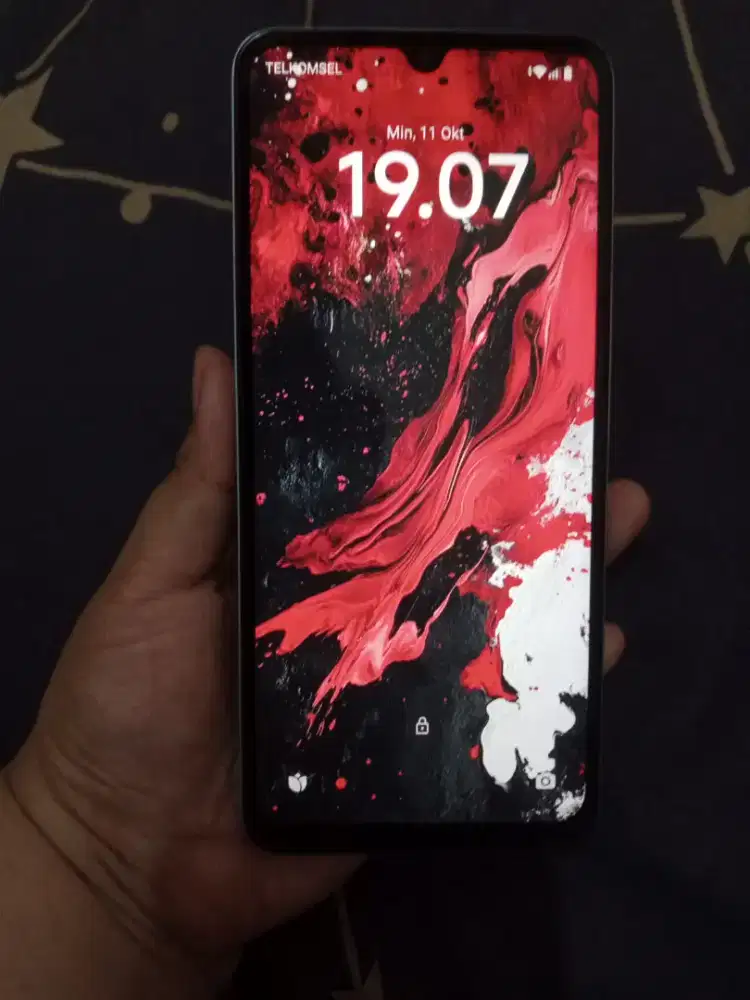 Poco C71 4/128 gb