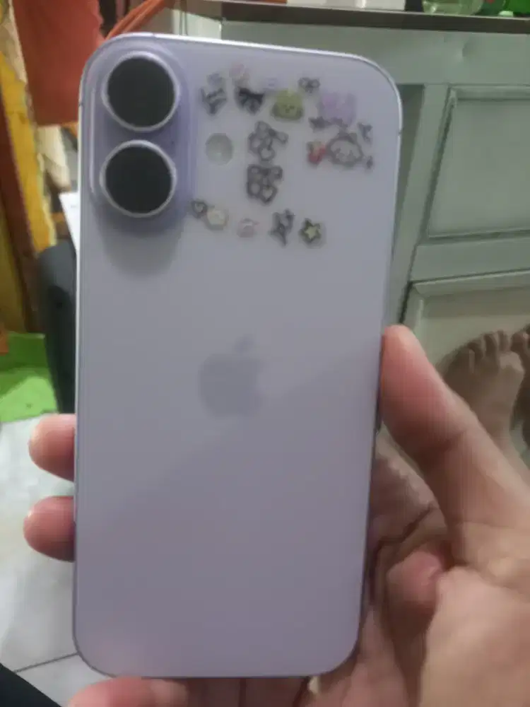 For sale iphone 17