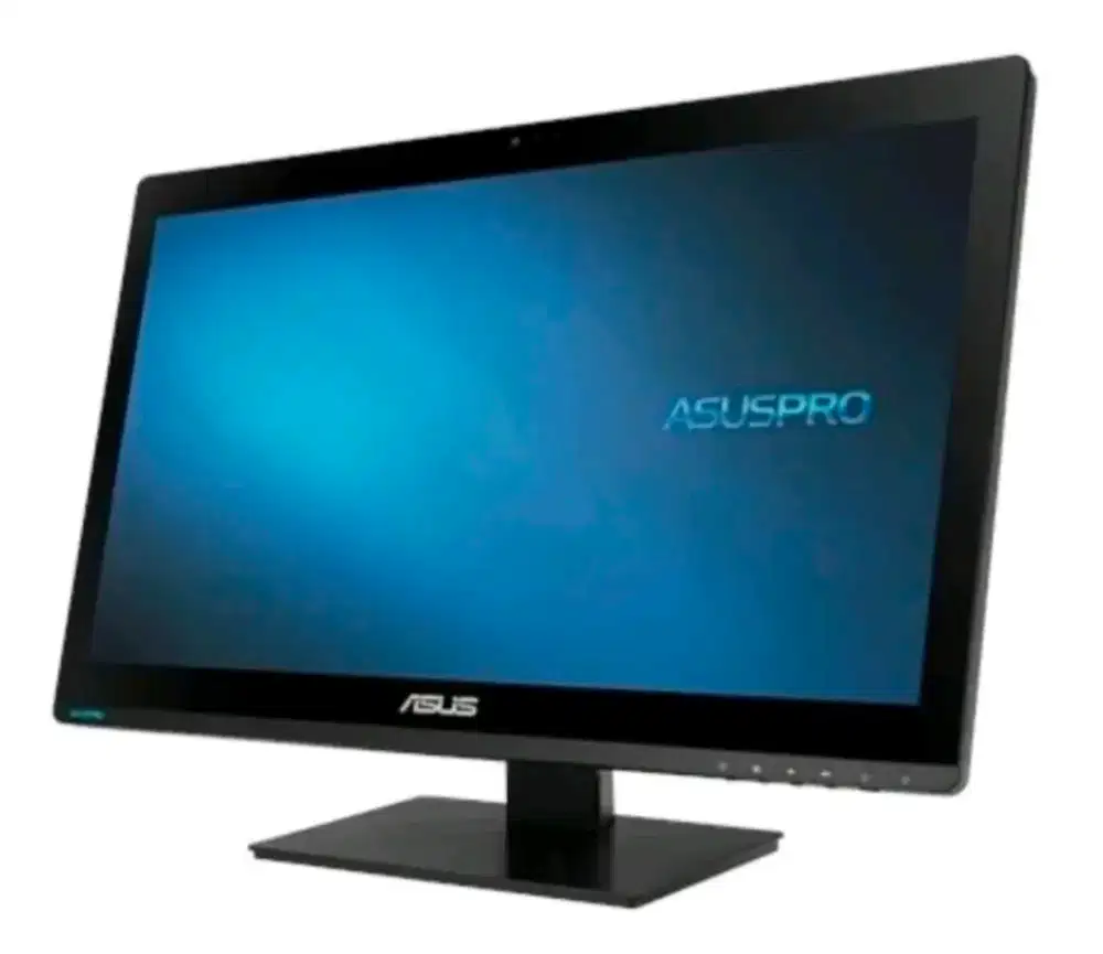PC AIO Asus Pro A4320