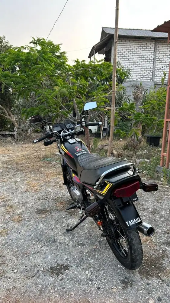 Forsale Rxs thn 96