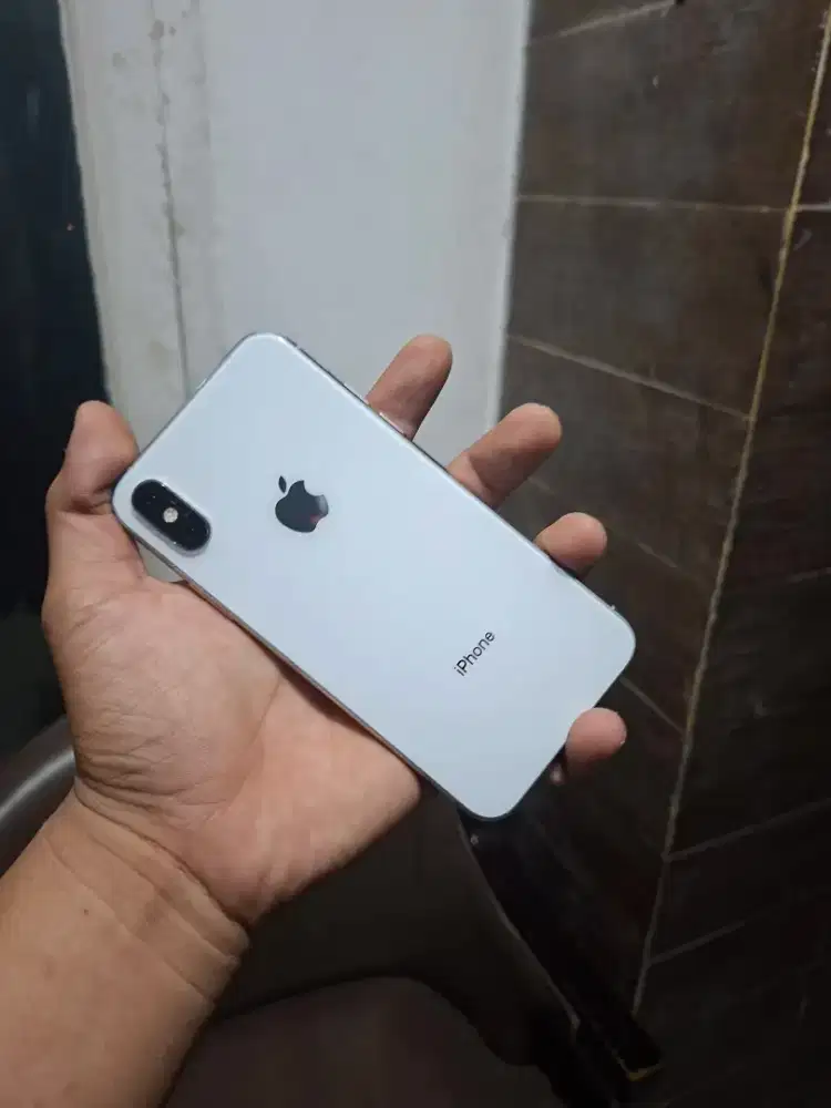 iphone xs 64 gb