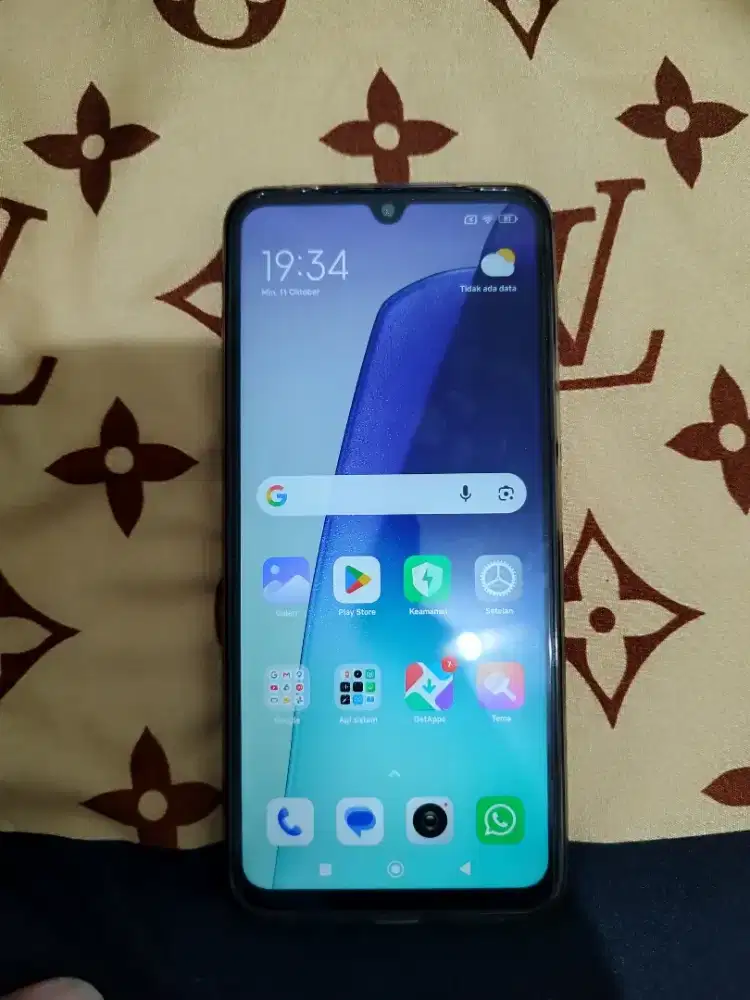 Jual HP Xiaomi Redmi 14C 8/256