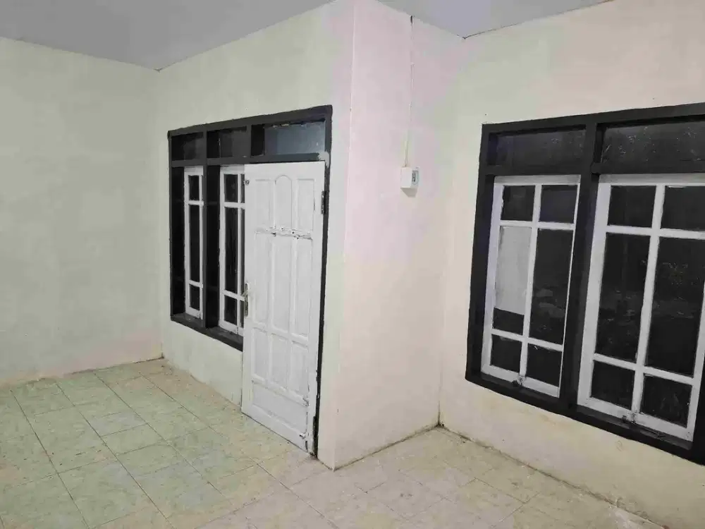 Rumah di desa ngawen parerejo purwodadi kabupaten pasuruan