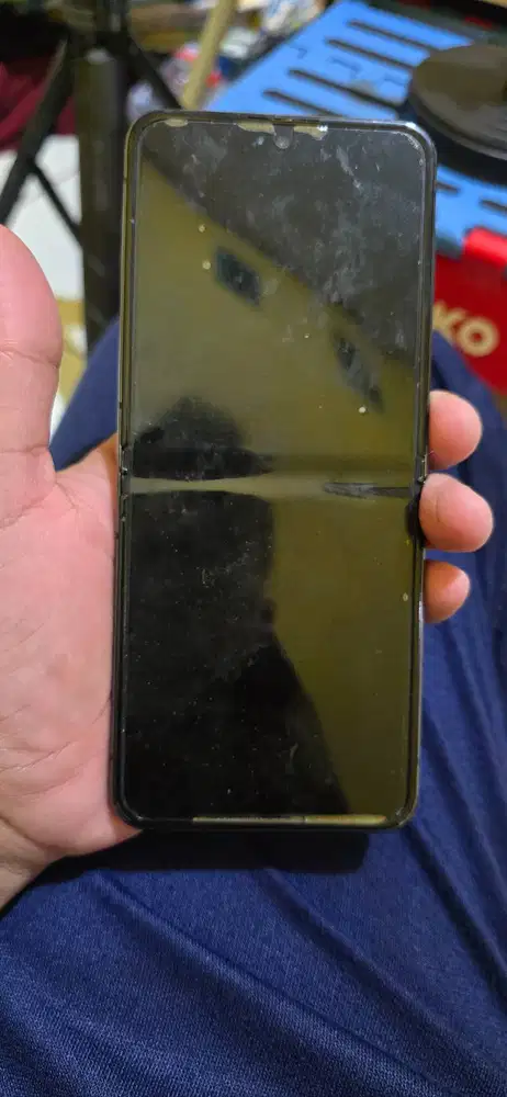 Samsung Galaxy Z flip5 512GB
