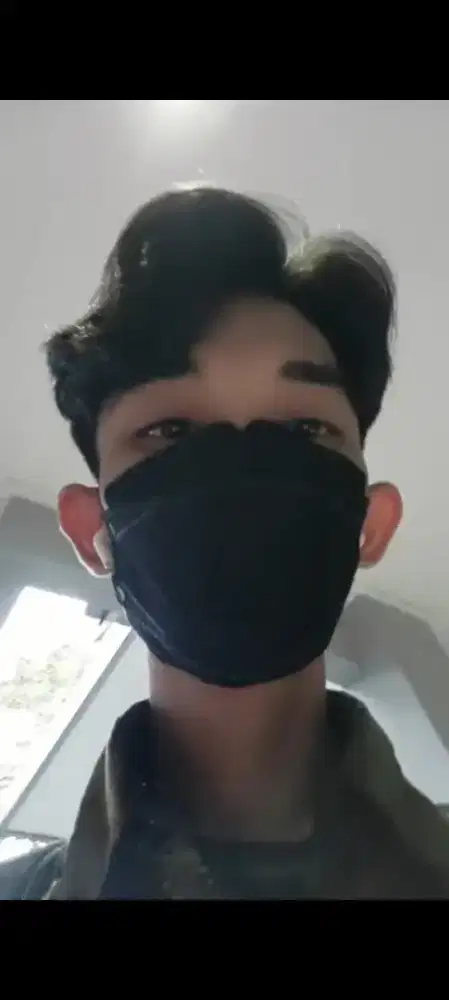 mencari lowongan kerja