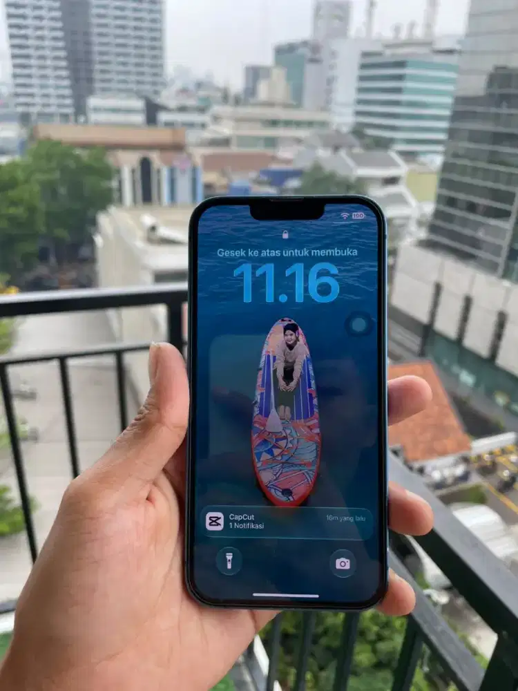 iPhone 13 256gb fulset