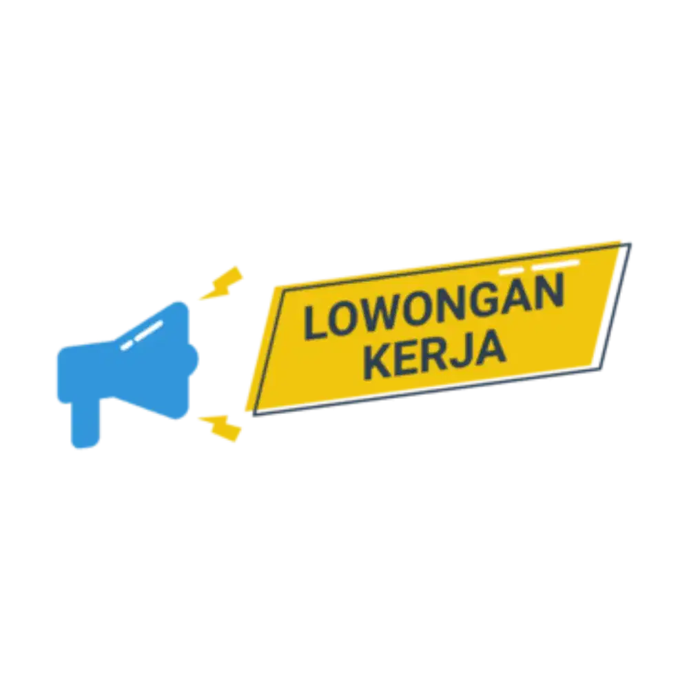 Di Butuhkan Karyawan Packing Online shopp