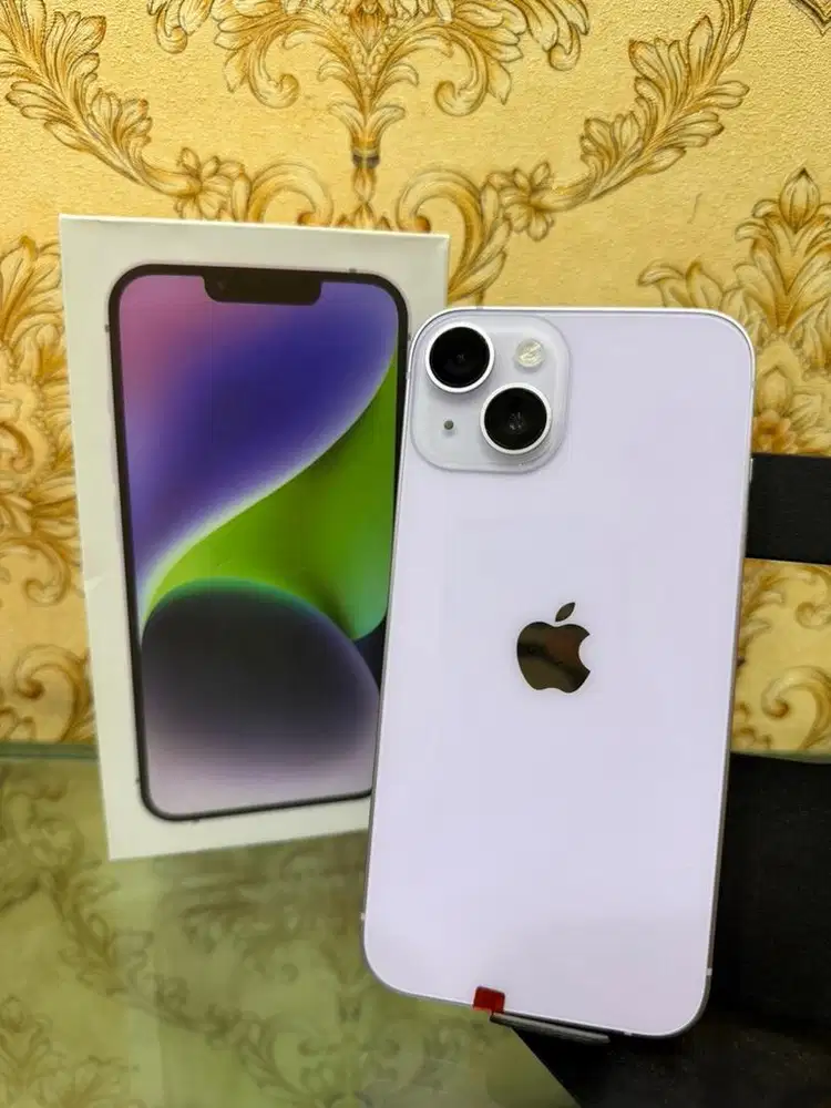 iphone 14 128gb ex inter mulus