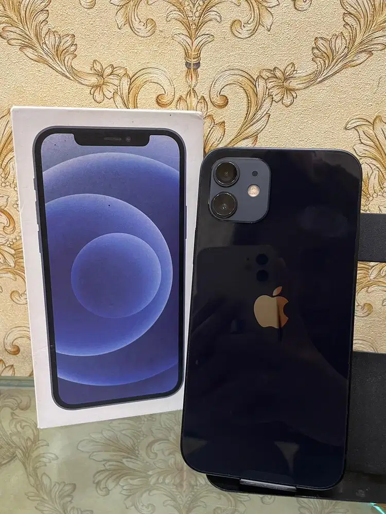 iphone 12 128gb ex inter mulus