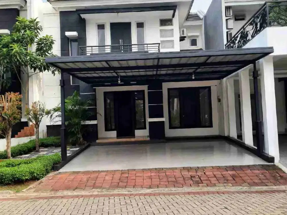 Rumah Di Jual