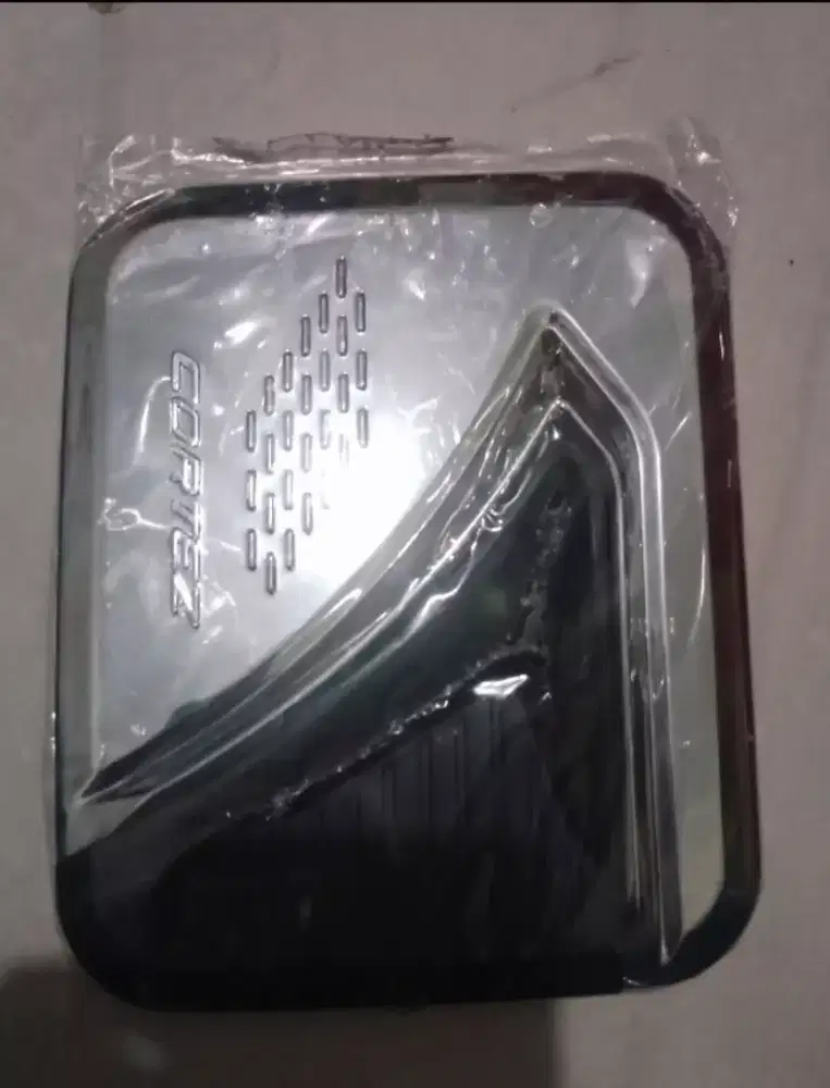 Tutup Pintu Bensin Wuling Cortez