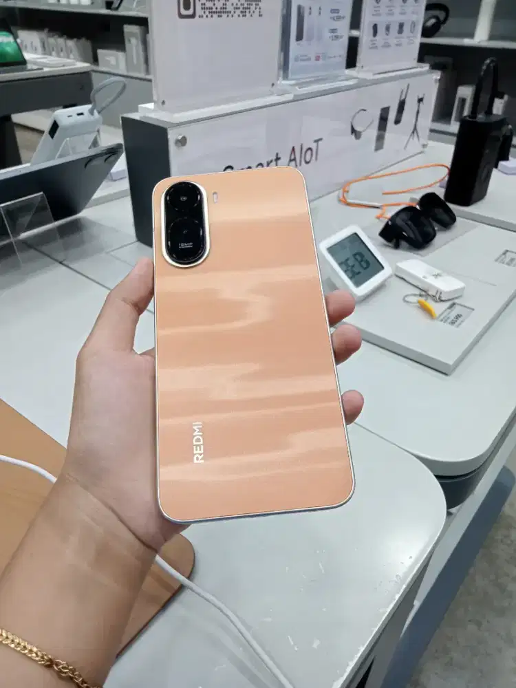 Redmi A7Pro 4/64