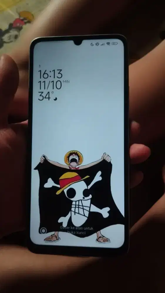REDMI 13 C RAM 6/128