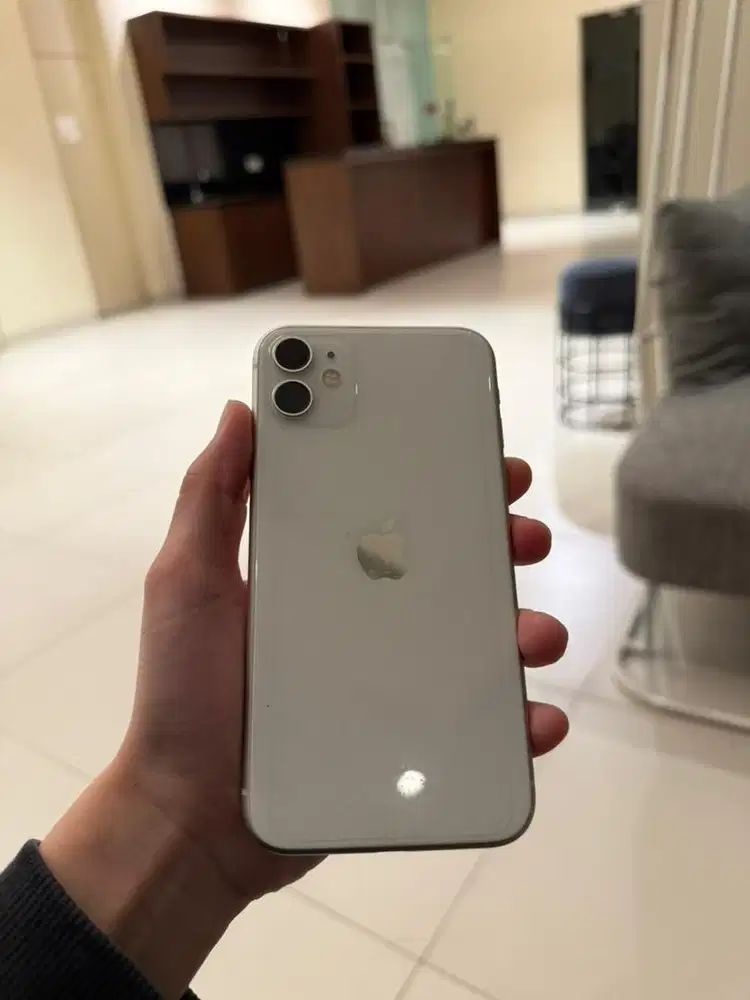 iphone 11 64gb ibox