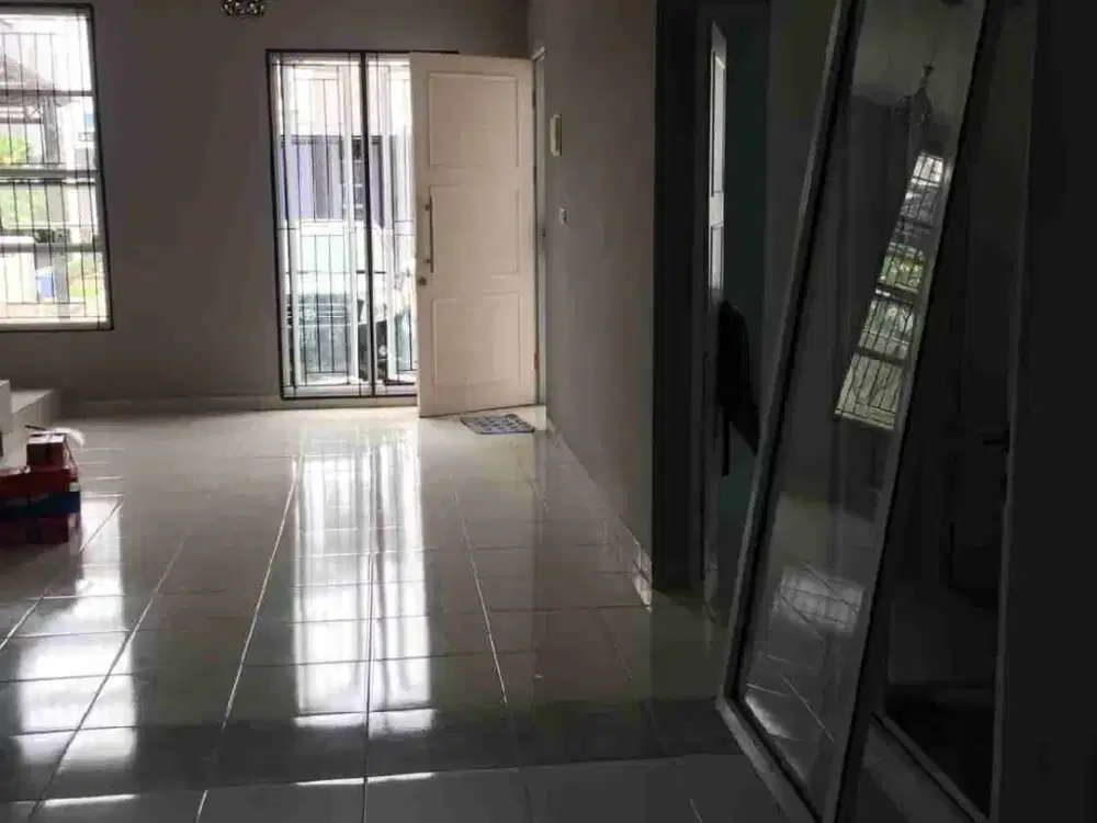 Dijual Rumah di Michelia Gading Serpong