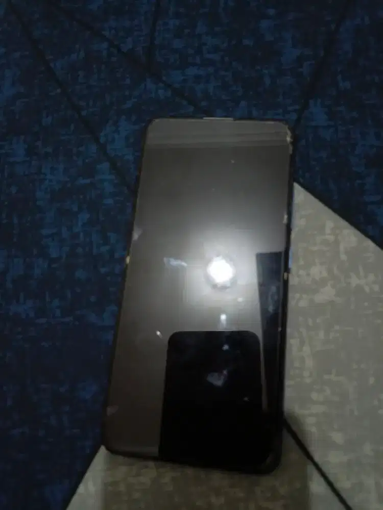 VIVO V15 Normal